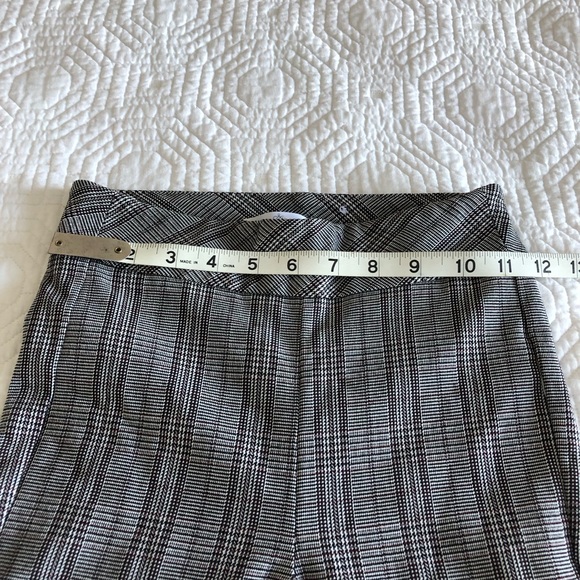 RW&CO Camber and Grace leggings XXS - Picture 7 of 8